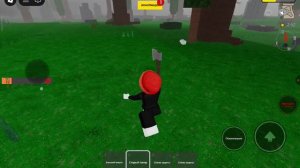 играю в 99 ночей в лесу