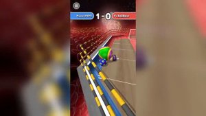 Going balls All Levels Gameplay IOS Android Going Balls level 999 Goal ball