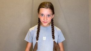 Видеовизитка