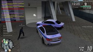 Grand Theft Auto  San Andreas 2025.09.23 - 20.34.35.02 - Trim