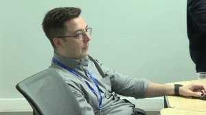 Кросс-вузовская экспертиза КНИТУ-КАИ