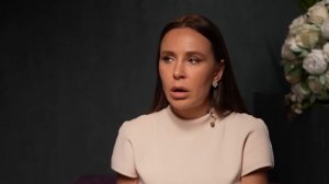 Жировой гепатоз, ожирение, постоянные боли… Как он ВЫБРАЛСЯ из этого АДА