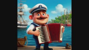 Развернись душа