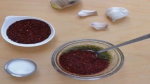 Маринованная пекинская капуста по-корейски