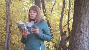 #СЕсенинымВСердце