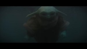 .Трейлер фильма «Мандалорец и Грогу»SDR