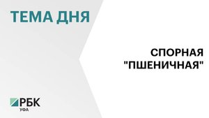 Национальная дистрибьюторская компания подала новый иск к «Башспирту» почти на ₽73 млн