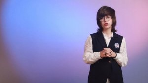 Производство СПГ