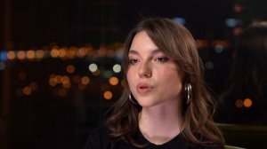 Лидия Двоенко