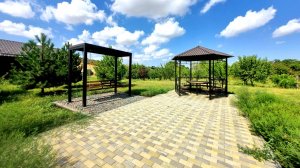 Загородная недвижимость. База Московское