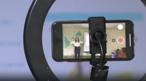 Баранова Оксана Викторовна  провела  мастер-класс «Эффективная коммуникация. Речевой имидж».