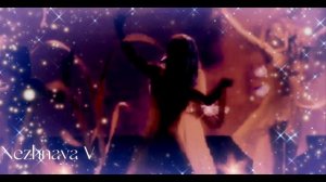 "Наша JAJAGONIA" - вторая версия клипа