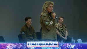 ⚡️Фестиваль «Кино на службе Отечеству» в Донецке: какие истории затрагивают сердца?
