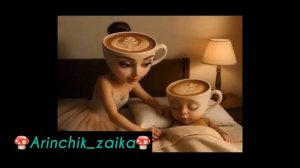 БАЛЕРИНА КАПУЧИНА🩰 и ТУНГ ТУНГ САХУР🪵 история из жизни