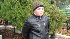 275 лет А.Т.Болотову. Болотовские чтения