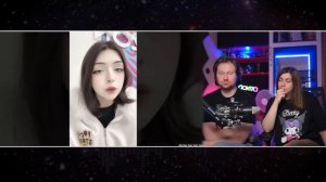Мертвое_полушарие_клиентов_WB_и_Ozon_3___РЕАКЦИЯ_на_Пуговкина:ЛАНДАУ