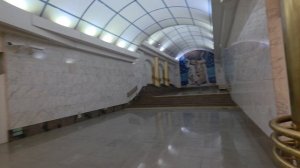 Получение ключей от квартир. Долгожданные покупки недвижимости. Подписываем акты приема-передачи