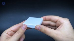 Искусственный камень Neomarm White N 010