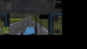 фарменг симулятор 17