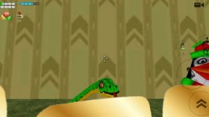 Простите что 3 дня не было видео