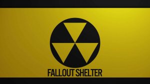 Fallout Shelter — 15 Серия. Зацените отличную игру. Приятного просмотра!