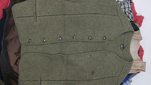 Фото лота №39375 по запросу Тироль (тирольская одежда) оптом