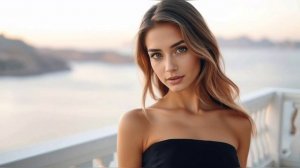 DJ Alegante - Midnight in Your Arms