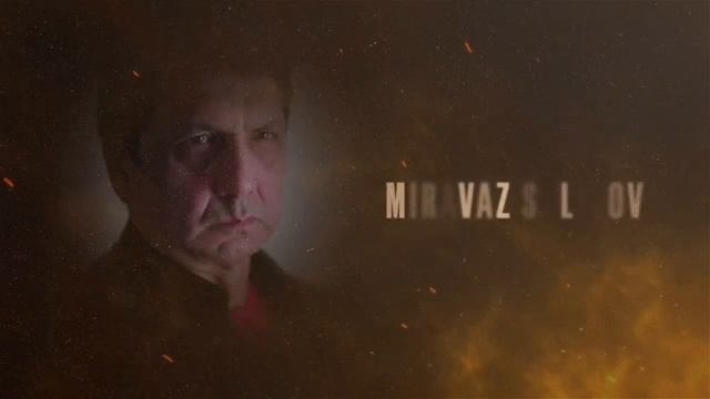 Qirmizi xonadon yoxud Qalbim ogrisi 1 Сезон 159 серия