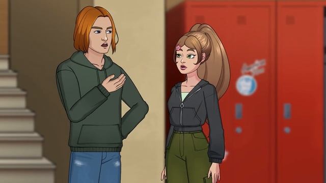 Почему он хотел чтобы я была мальчиком
