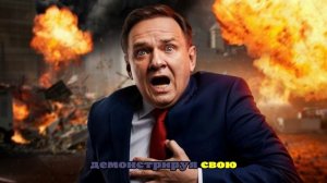 Рогозин рассказал тайную биографию главы МИД Польши Сикорского