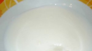 Лепешки с сыром и колбасой