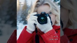 Ирина Осокина