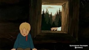 Русские сказки и славянские традиции.  взгляд Светланы Жарниковой