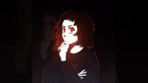 milk outside a bag of milk edit