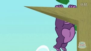 Что могут животные? Активности и животные на англ-м. Can you fly? Yes, I Can! No, I can't!