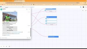 Puzzle Bot - ReportBot
