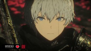 vapor in dream loops