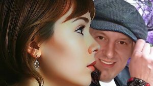 Жека Тутовый - Песня для тебя!