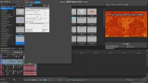How to make Այս ազդեցության վերացումը Major