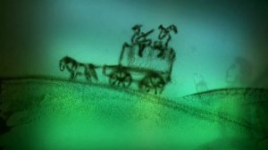 12 Метров Грозы - Играй и пой