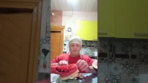 23-09-2025 Приятного аппетита 😊