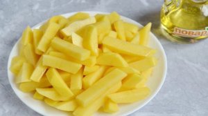 Куриные крылышки с овощами в духовке