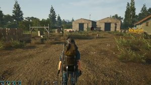 Самое быстрое такси на районе