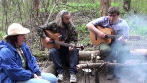 2016 МИРЭА 22 у костра1