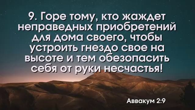 "Пять видов горя для надменного человека"-- Андрей Довгель