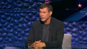 Трамп, возможно, попытается продавить Зеленского на принятие условий России.