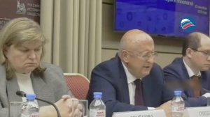 В центре Гамалеи заявили о готовности начать лечение пациентов вакциной от рака осенью