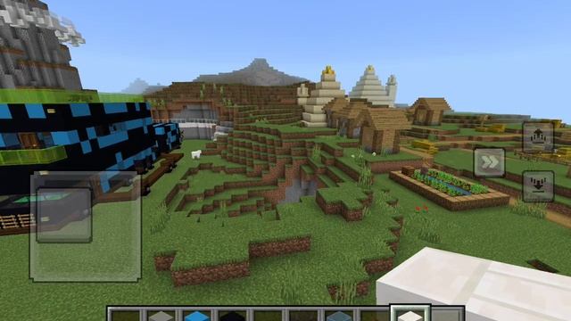 безымяное видио смотреть онлайн