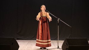 Зимние святки - Разводова Злата