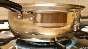 Кетчуп из помидоров